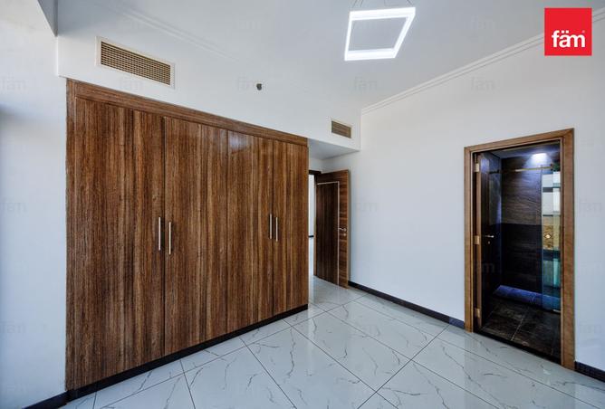 15542098 - Property Image 2