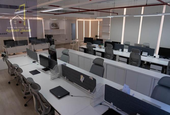 15978449 - صورة العقار 2