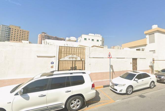 15702155 - Property Image 2