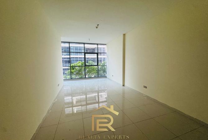 14501236 - Property Main Image
