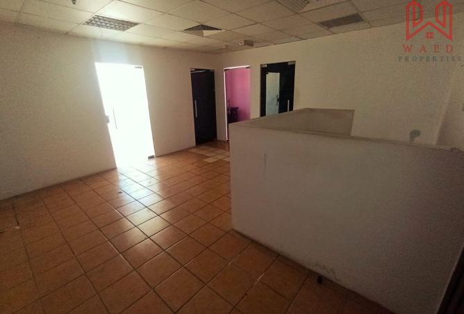 15712502 - Property Image 3