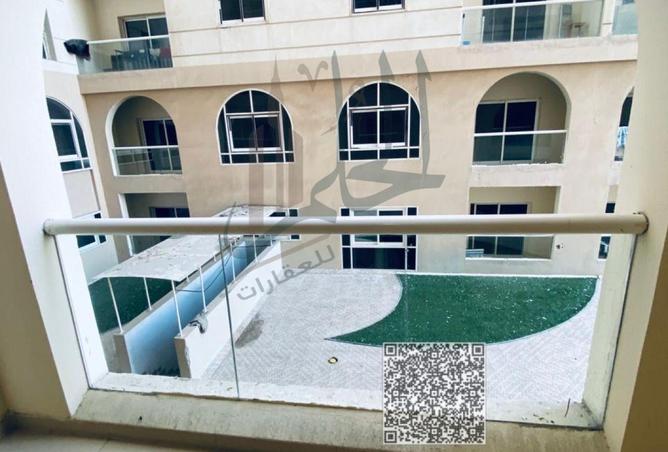 15630205 - صورة العقار 2