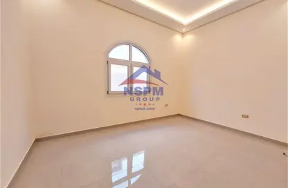 شقة - 1 حمام للايجار في البطين - أبوظبي