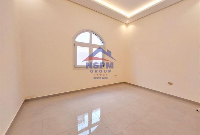 15995351 - الصورة الرئيسية للعقار