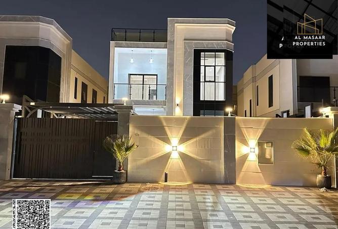 15523618 - صورة العقار 2