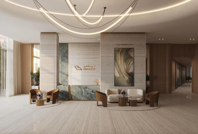 15423632 - صورة العقار 2