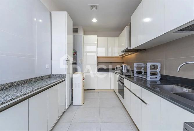 15872531 - صورة العقار 2