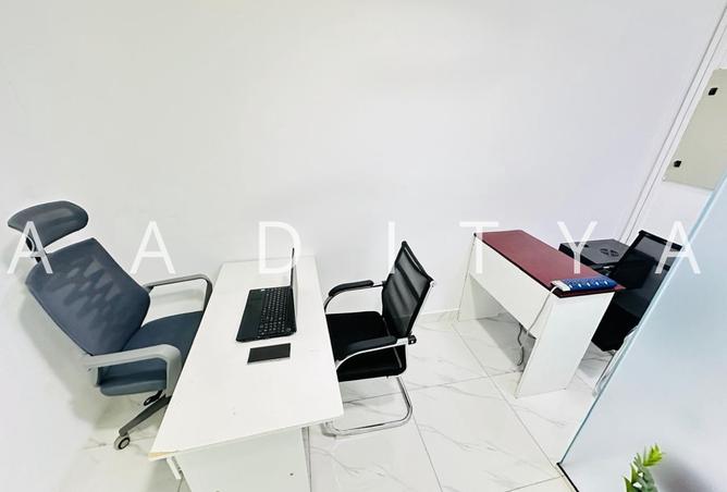 15877437 - Property Image 3