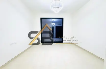 Apartment - Studio - 1 Bathroom for rent in Glorious Central Residences - International City Phase 2 - Al Warsan 4 - Al Warsan - Dubai Apartment - Studio - 1 Bathroom for rent in Glorious Central Residences - International City Phase 2 - Al Warsan 4 - Al Warsan - Dubai