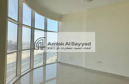 Apartment - 1 Bedroom - 1 Bathroom for rent in Reef Residence - District 13 - Jumeirah Village Circle - Dubai