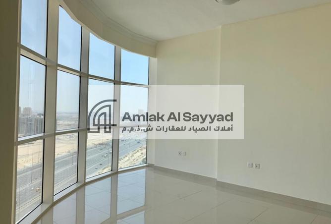15140854 - Property Main Image