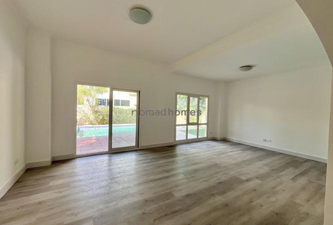 15642542 - صورة العقار 2