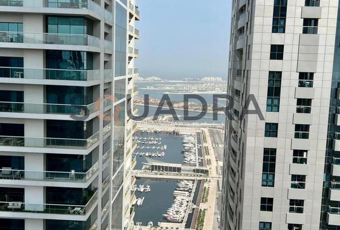 15345861 - Property Main Image