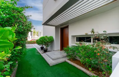 Townhouse - 3 Bedrooms - 4 Bathrooms for sale in Arabella Townhouses 3 - Arabella Townhouses - Mudon - Dubai Townhouse - 3 Bedrooms - 4 Bathrooms for sale in Arabella Townhouses 3 - Arabella Townhouses - Mudon - Dubai