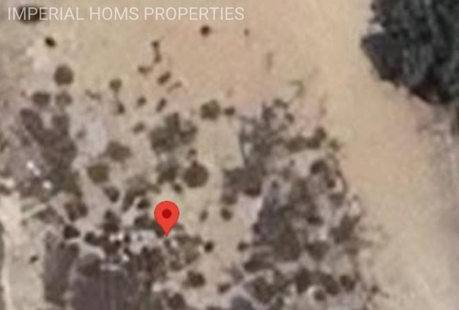 16016967 - Property Main Image