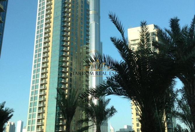 15588459 - صورة العقار 2