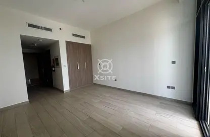Apartment - Studio - 1 Bathroom for rent in AZIZI Riviera - Meydan One - Meydan - Dubai