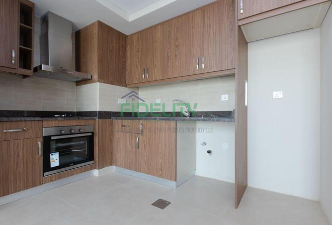 15359550 - صورة العقار 3