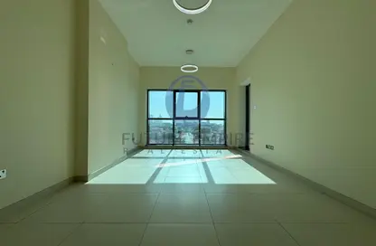 Apartment - 2 Bedrooms - 3 Bathrooms for rent in Al Khair 3 - Al Satwa - Dubai