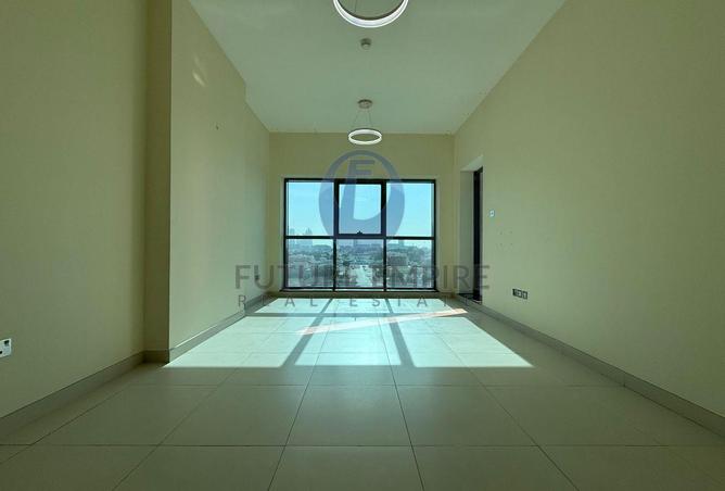 15805111 - Property Main Image