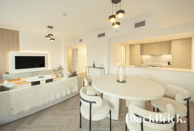 15620253 - Property Image 3