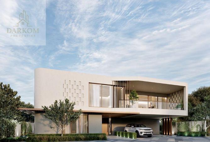 15170306 - صورة العقار 2