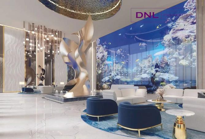 16020429 - Property Image 3