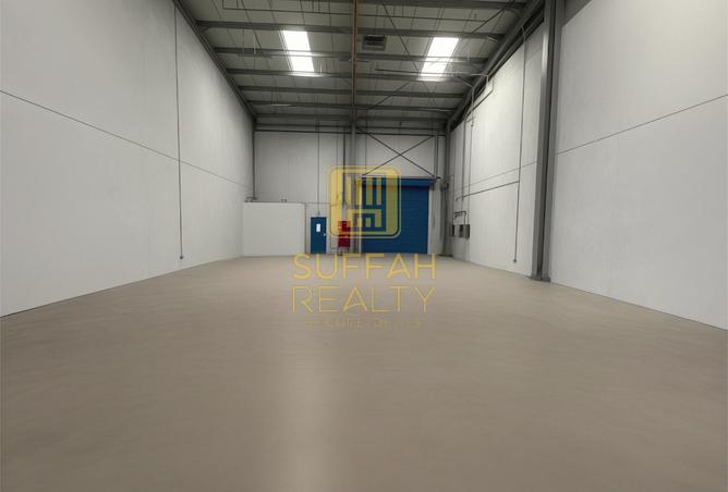 15964950 - Property Main Image