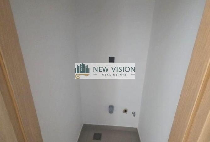 15490127 - Property Image 3