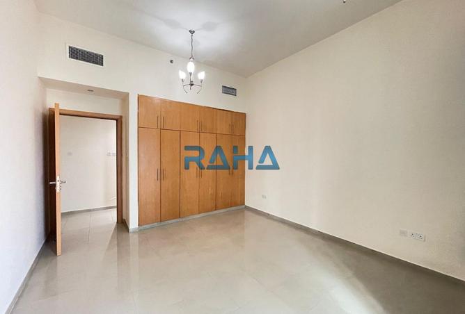 15644180 - صورة العقار 2