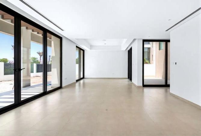 16074797 - صورة العقار 2