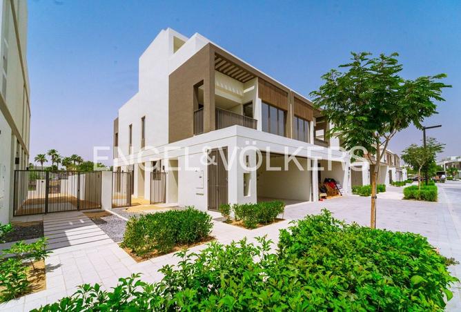 15360860 - الصورة الرئيسية للعقار