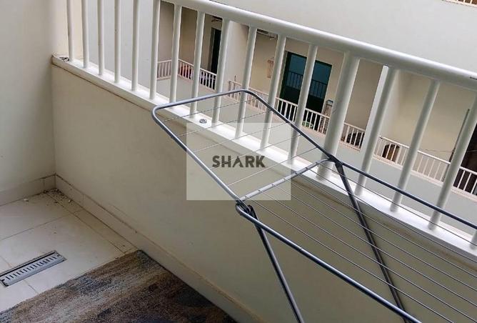 15365239 - Property Image 3