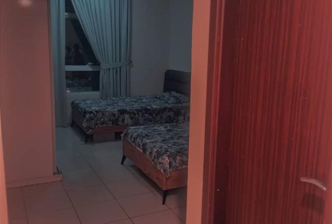 15687013 - الصورة الرئيسية للعقار