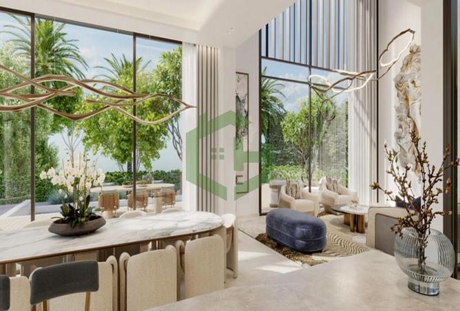 15772816 - صورة العقار 3