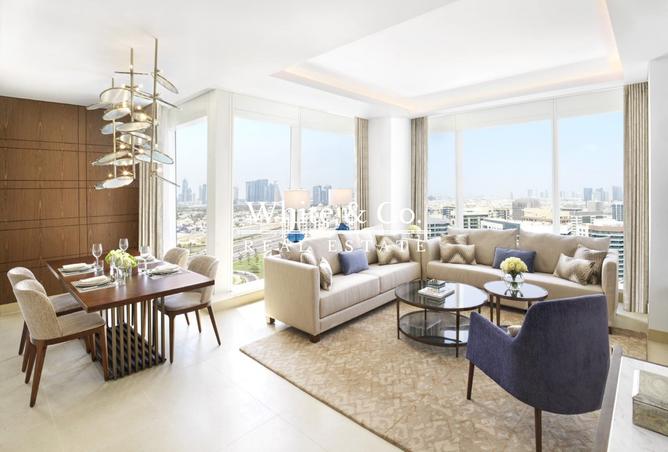 14389589 - Property Main Image