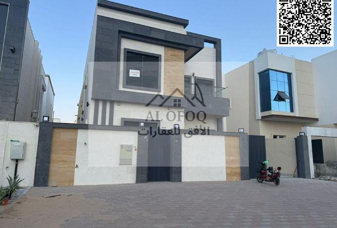 15313437 - الصورة الرئيسية للعقار