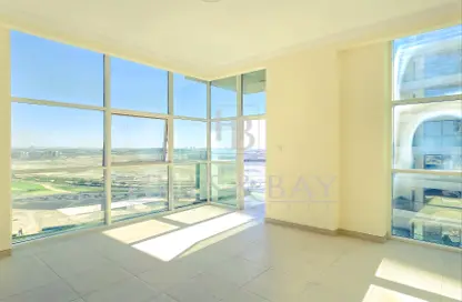 Apartment - 1 Bedroom - 1 Bathroom for sale in Scala Tower - Business Bay - Dubai