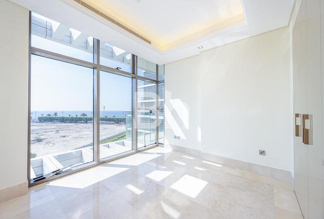 13333522 - Property Image 2