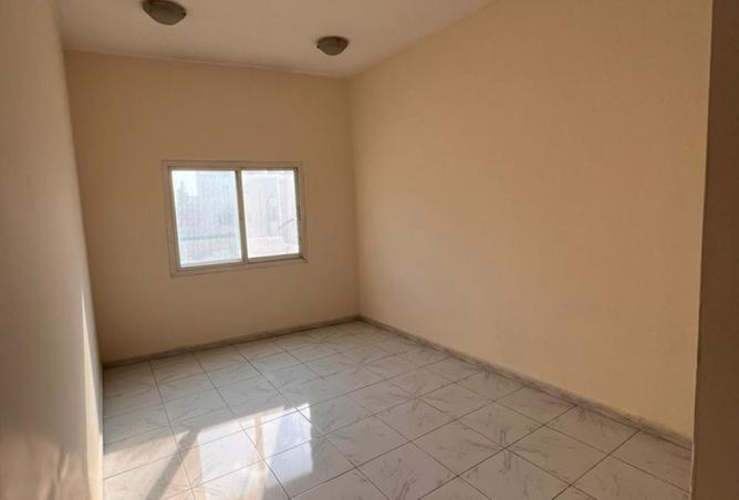 15777137 - Property Main Image