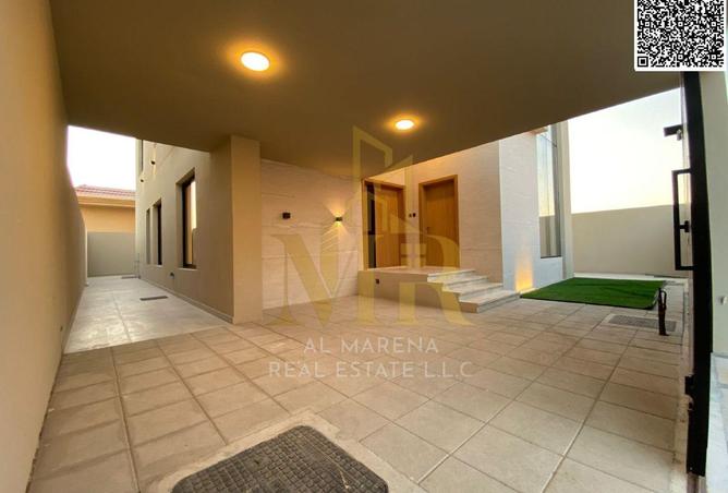 16078656 - Property Image 3