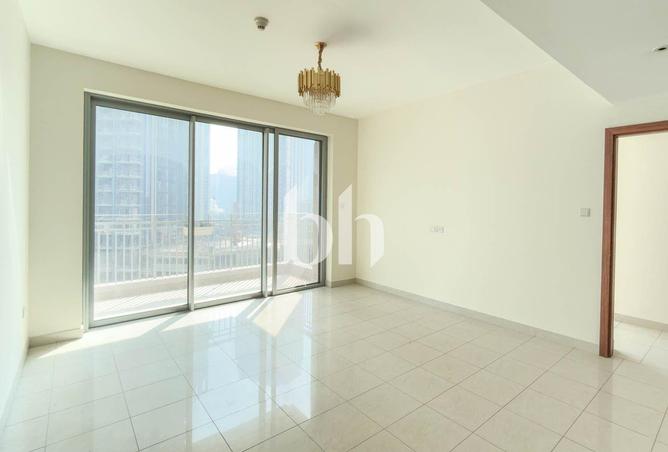 15401265 - Property Image 2