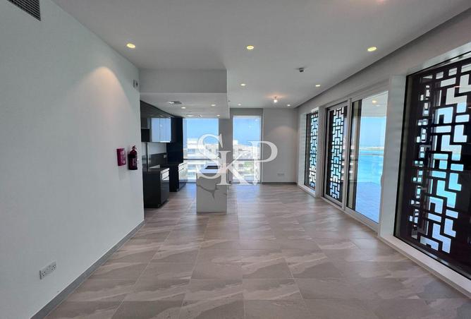 15329152 - Property Image 3