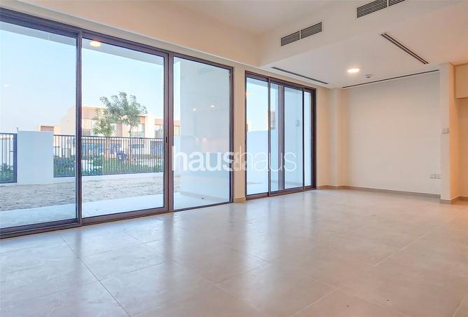 16060577 - Property Image 2