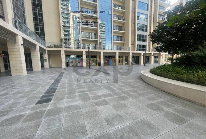 16008666 - صورة العقار 2