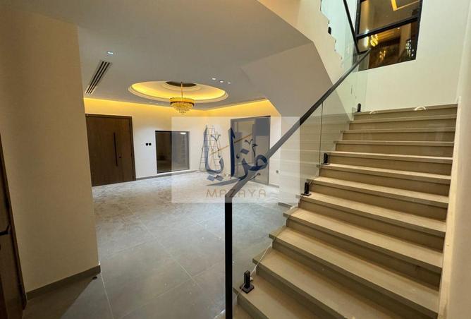 15331150 - Property Image 3