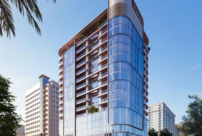 15870481 - Property Image 3