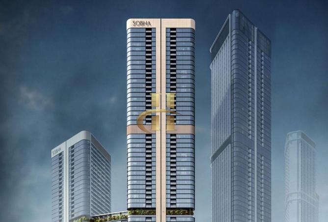 15848800 - صورة العقار 3