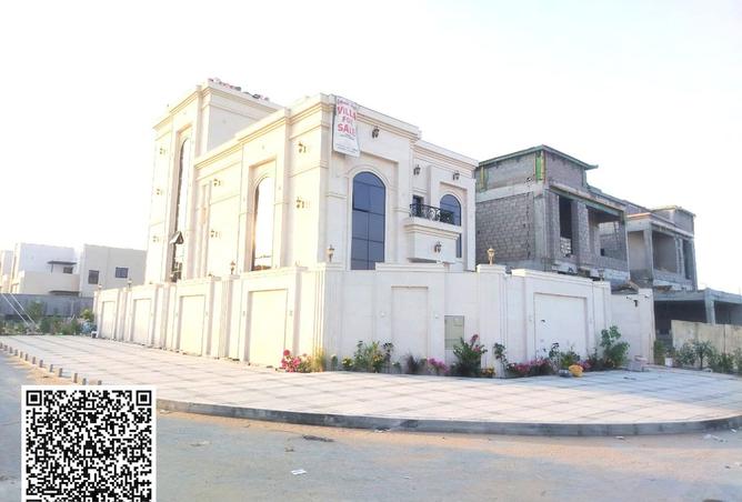 15604809 - الصورة الرئيسية للعقار