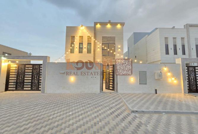 16051034 - Property Image 2